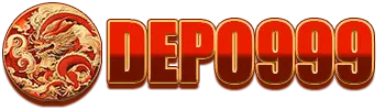 Logo Depo999